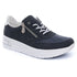 Rieker N8114-14 tennari